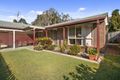 Property photo of 8/36-38 Holland Crescent Capalaba QLD 4157