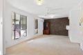 Property photo of 8/36-38 Holland Crescent Capalaba QLD 4157