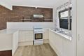 Property photo of 8/36-38 Holland Crescent Capalaba QLD 4157