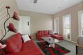 Property photo of 76 Fulham Way Wollert VIC 3750