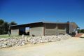 Property photo of 49 Smokebush Place Nilgen WA 6044