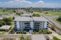 Property photo of 141/75 Central Lane Gladstone Central QLD 4680