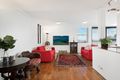 Property photo of 23/2-8 Llandaff Street Bondi Junction NSW 2022