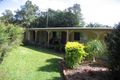 Property photo of 28 Bray Road Mooloolah Valley QLD 4553