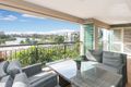 Property photo of 22/50 Lower River Terrace South Brisbane QLD 4101
