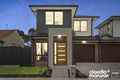 Property photo of 2A Bindi Street Glenroy VIC 3046