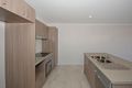 Property photo of 2/21 Eli Court Kawungan QLD 4655