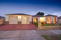 Property photo of 93 Kendall Drive Narre Warren VIC 3805
