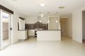 Property photo of 49 Caspian Circuit Point Cook VIC 3030