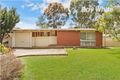 Property photo of 12 Myall Avenue Munno Para SA 5115