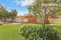 Property photo of 12 Myall Avenue Munno Para SA 5115