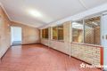 Property photo of 44 Blencowe Road Rangeway WA 6530