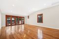 Property photo of 1 Allans Avenue Petersham NSW 2049