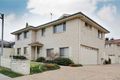 Property photo of 2/19-21 Murrandah Avenue Camden NSW 2570