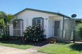 Property photo of 122/67 Winders Place Banora Point NSW 2486