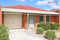 Property photo of 103 Catherine Drive Hillside VIC 3037