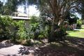 Property photo of 19 William Street Shelly Beach QLD 4551