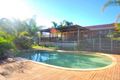 Property photo of 8 Lowe Place Kariong NSW 2250