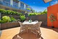 Property photo of 11/49 Henderson Road Eveleigh NSW 2015