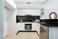 Property photo of 11/49 Henderson Road Eveleigh NSW 2015