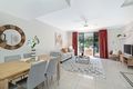 Property photo of 11/49 Henderson Road Eveleigh NSW 2015