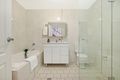 Property photo of 11/49 Henderson Road Eveleigh NSW 2015