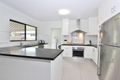 Property photo of 12 Carter Close Smithfield QLD 4878