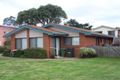 Property photo of 2/28 Forrest Avenue Newhaven VIC 3925