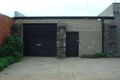 Property photo of 4 Villamanta Place Geelong West VIC 3218