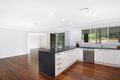Property photo of 15 Tomlin Street Albion Park NSW 2527