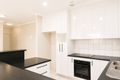 Property photo of 7/6 Dinah Court Stuart Park NT 0820