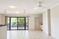 Property photo of 7/6 Dinah Court Stuart Park NT 0820