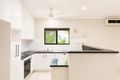 Property photo of 7/6 Dinah Court Stuart Park NT 0820
