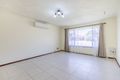 Property photo of 52 Hackett Street Mandurah WA 6210