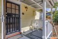 Property photo of 15 Beechmont Avenue Tamborine Mountain QLD 4272