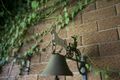Property photo of 10 Sublime Crescent Mount Pleasant NSW 2519