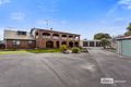 Property photo of 22 Kuhl Drive Racecourse Bay SA 5291