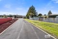 Property photo of 22 Kuhl Drive Racecourse Bay SA 5291