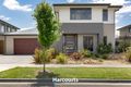 Property photo of 9 Serene Way Clyde North VIC 3978