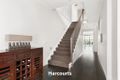 Property photo of 9 Serene Way Clyde North VIC 3978