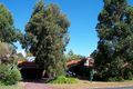 Property photo of 4 Wethered Street Leeming WA 6149