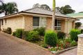 Property photo of 1/17 French Road Wangi Wangi NSW 2267