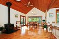 Property photo of 15 Church Hill Road Echunga SA 5153