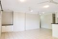 Property photo of 7/6 Dinah Court Stuart Park NT 0820