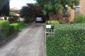 Property photo of 16 McCarthy Street Fairfield West NSW 2165