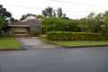 Property photo of 5 View Street Birkdale QLD 4159
