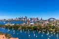 Property photo of 23/26 Raglan Street Mosman NSW 2088