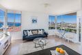 Property photo of 23/26 Raglan Street Mosman NSW 2088
