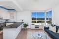Property photo of 23/26 Raglan Street Mosman NSW 2088