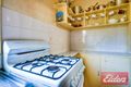 Property photo of 20 Mozart Street Seven Hills NSW 2147